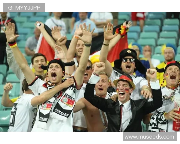 北京足球队心理素质引发热议球迷与专家的不同看法与分析