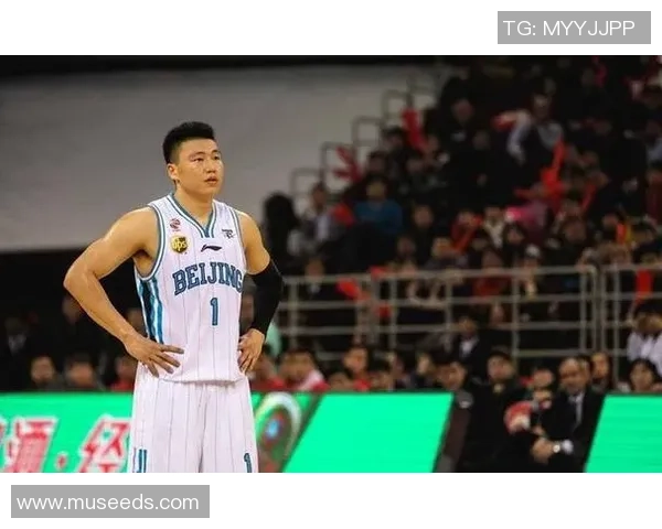 南京篮球队的拼搏之路:从默默无闻到奥运舞台的辉煌历程 南京篮球队的拼搏之路:从默默无闻到奥运舞台的辉煌历程