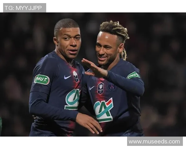 地中海地区足球明星的崛起与影响力分析 地中海地区足球明星的崛起与影响力分析