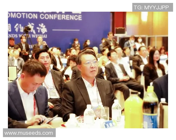 对话刘伟：谈羽毛球生涯