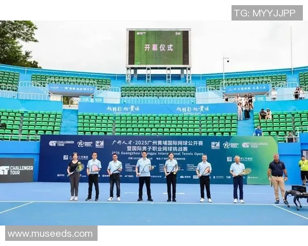 奥运会积分榜:广州网球队以65分领跑 奥运会积分榜:广州网球队以65分领跑