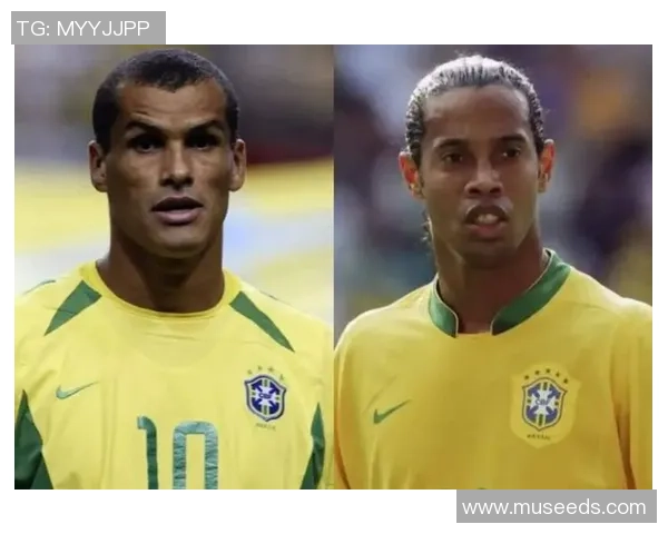 各国足球历史上的传奇明星与他们的辉煌成就回顾