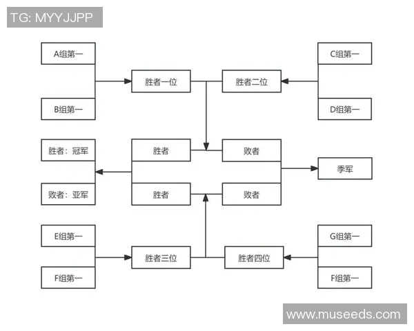 北京羽毛球队快攻战术解析及其在比赛中的应用与影响 北京羽毛球队快攻战术解析及其在比赛中的应用与影响