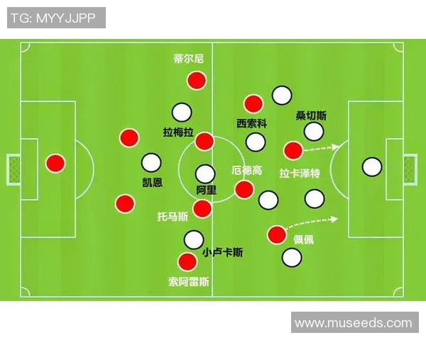 南京排球队与北京排球队赛后复盘分析意识碰撞与战术较量 南京排球队与北京排球队赛后复盘分析意识碰撞与战术较量