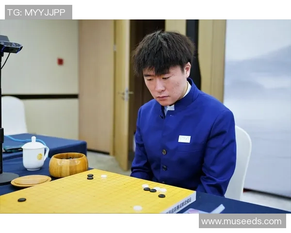 成都乒乓球队总决赛特别报道:从默默无闻到荣耀巅峰的奋斗之路 成都乒乓球队总决赛特别报道:从默默无闻到荣耀巅峰的奋斗之路