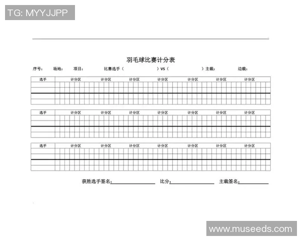 广州羽毛球队领跑最新羽毛球耐力TOP10榜单引发关注