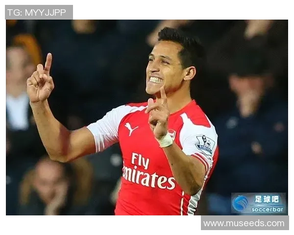 新帅气的足球明星引领潮流展现青春活力与竞技魅力 新帅气的足球明星引领潮流展现青春活力与竞技魅力