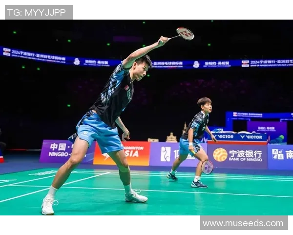 成都羽毛球队在全国羽毛球配合排行榜中荣获第四名的辉煌成就 成都羽毛球队在全国羽毛球配合排行榜中荣获第四名的辉煌成就