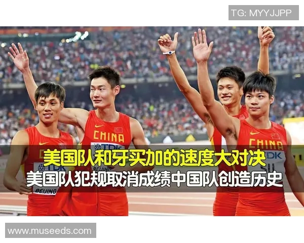 杭州排球队与深圳排球队速度对决赛后分析与复盘