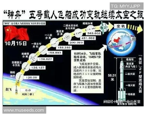 深圳排球队的荣耀之路:从挑战到突破的精彩历程回顾 深圳排球队的荣耀之路:从挑战到突破的精彩历程回顾