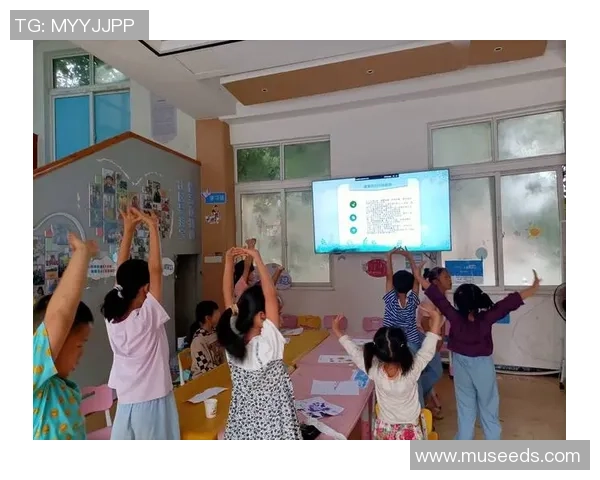 深圳足球队在联赛中的团队协作表现分析与展望 深圳足球队在联赛中的团队协作表现分析与展望