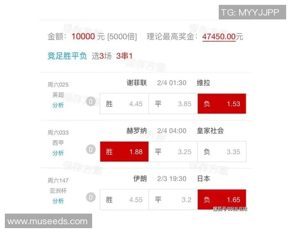荷兰与伊朗足球明星阵容对比分析及其历史成就探讨 荷兰与伊朗足球明星阵容对比分析及其历史成就探讨