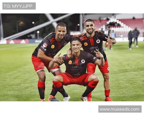 西安网球队灵活性分析：数据揭示战术适应能力与比赛表现的关系