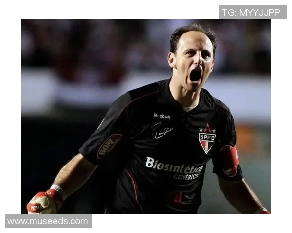 足球明星抽烟现象揭秘他们的健康与职业生涯影响分析 足球明星抽烟现象揭秘他们的健康与职业生涯影响分析