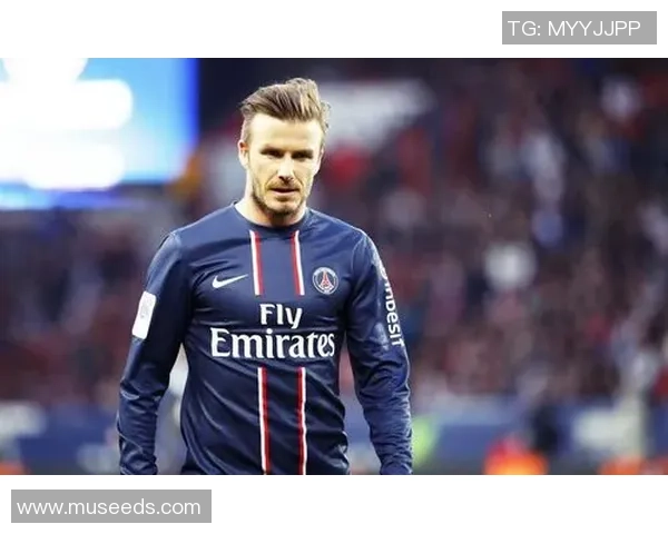 足球明星图集免费下载地址及获取方法详解 足球明星图集免费下载地址及获取方法详解