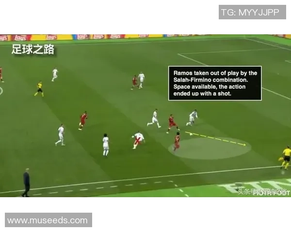 重庆羽毛球队与上海羽毛球队赛后复盘分析意识与战术的深度对比 重庆羽毛球队与上海羽毛球队赛后复盘分析意识与战术的深度对比