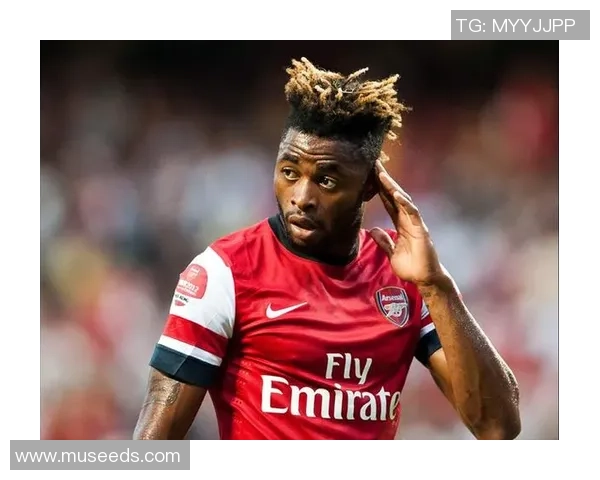 喀麦隆足球明星的辉煌成就与悠久历史探秘 喀麦隆足球明星的辉煌成就与悠久历史探秘