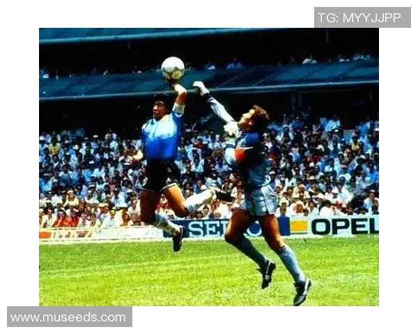 岁数最大足球明星的传奇人生与辉煌成就回顾