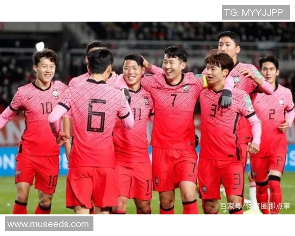 成都足球队以52分稳居冠军赛积分榜首位争夺冠军形势明朗