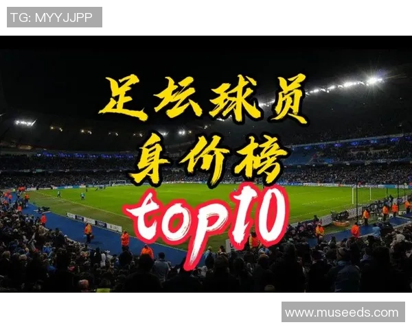 杭州足球队引领最新足球意识TOP10榜单的崛起与发展 杭州足球队引领最新足球意识TOP10榜单的崛起与发展