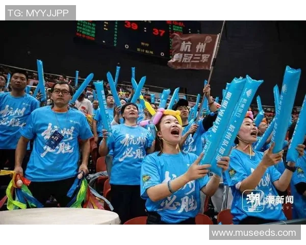 杭州排球队实力引发热议球迷观点分歧引关注