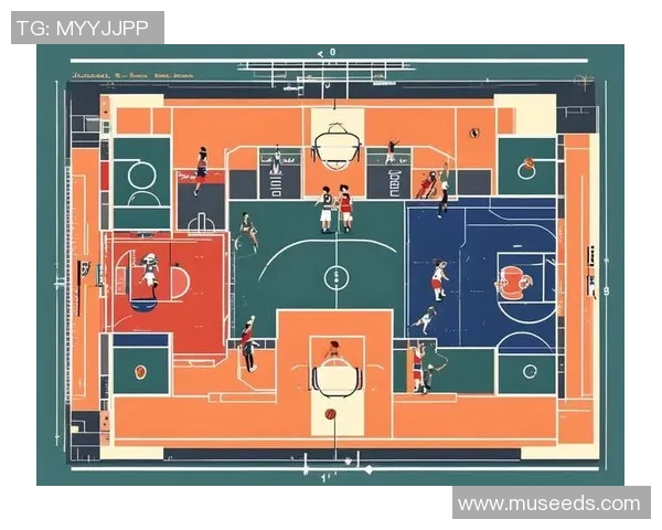 深圳羽毛球队区域防守策略解析与深度剖析