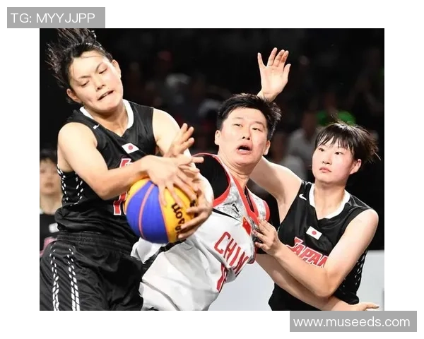 武汉篮球队在亚运会上的战术表现分析与评价