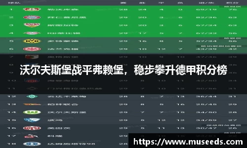 欧亿体育官网