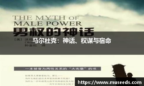 欧亿体育官网