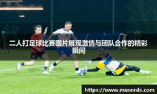 oety欧亿体育