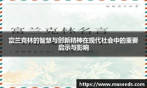 oety欧亿