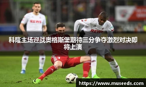 oety欧亿体育