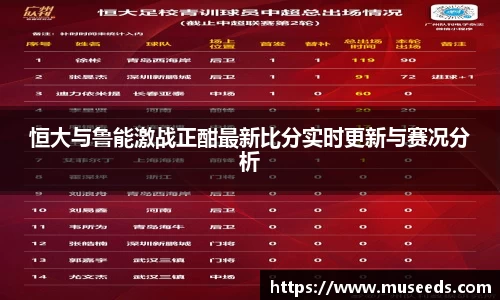 欧亿体育