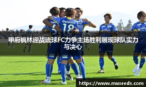 oety欧亿