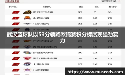 欧亿体育官网