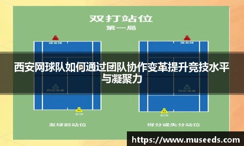 欧亿体育